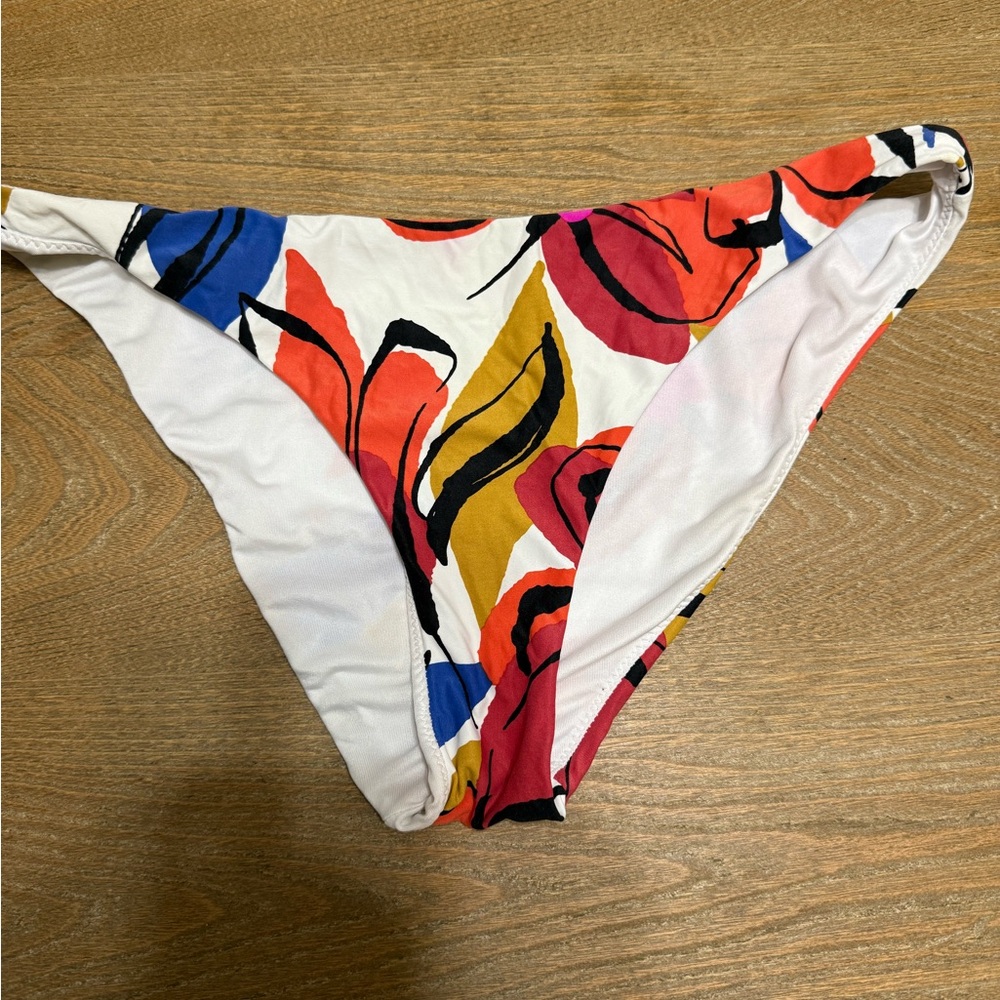 O’Neill bikini bottom